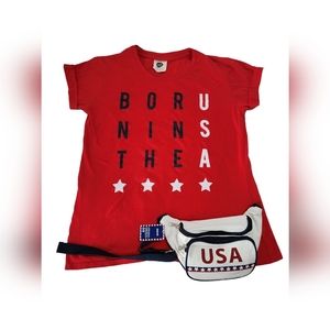 Fourth of July Bundle